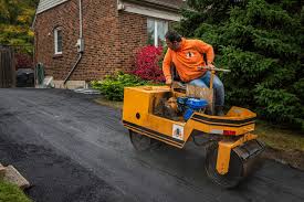 Best Concrete Driveway Installation  in Bessemer, AL